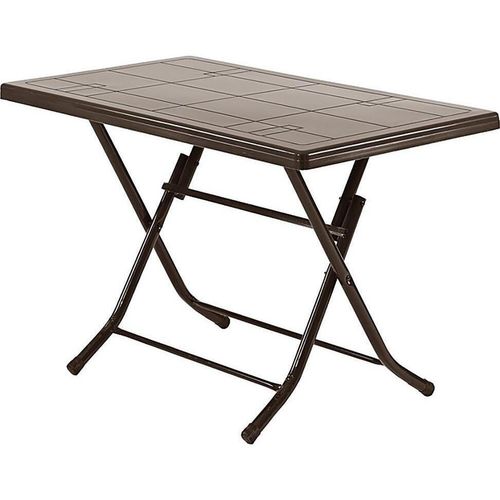 купить Стол Rainbow Plianta 68x118 (cafeniu) в Кишинёве 