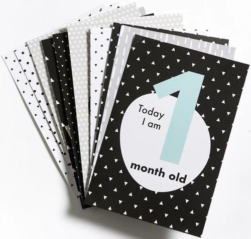 купить Игрушка-подвеска Tiny Love 1700906830 Set Prietenii Nocturni в Кишинёве 