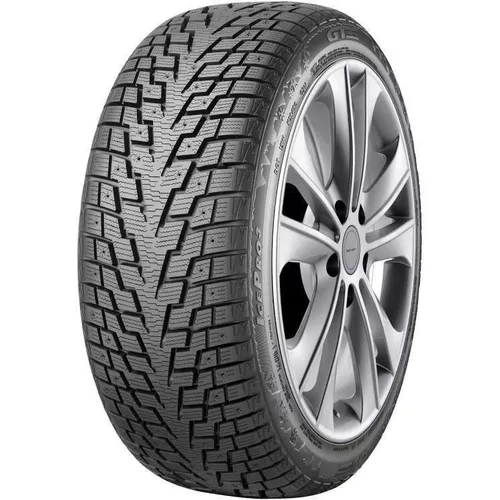 купить Шина GT Radial 185/65 R14XL 90T IcePro3 в Кишинёве 
