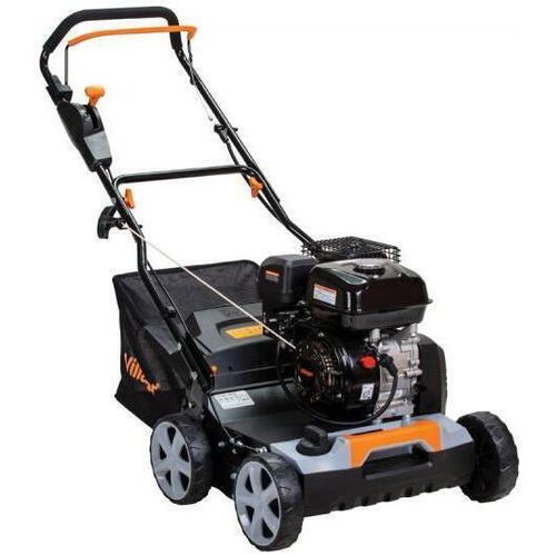 cumpără Aeratoare și scarificatoare Villager VPS 290 (aerator) în Chișinău 