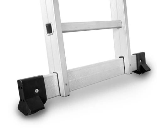 cumpără Scară Drabest DR-AL-DU-HOME-4X3 în Chișinău 