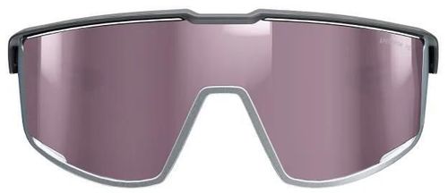 купить Защитные очки Julbo Fury Gris Fonce/Argent S3hdw (J5311620) в Кишинёве 