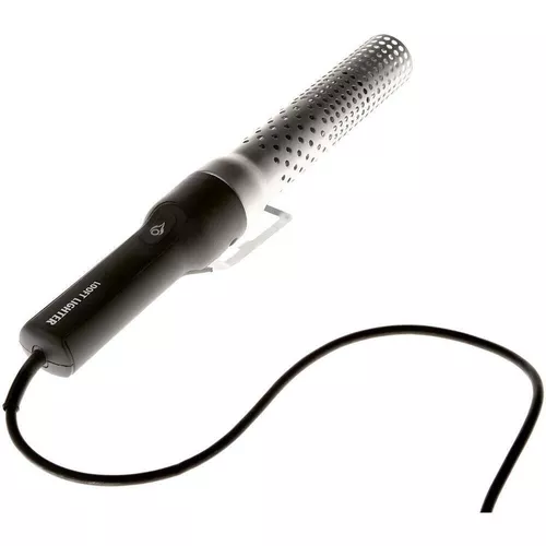 купить Горелка Looft Aprinzator electric pt carbuni Looft Air Lighter, 220V (LAL) в Кишинёве 