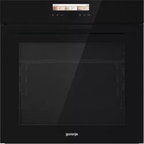 cumpără Cuptor electric încorporabil Gorenje BO798S38BG în Chișinău 