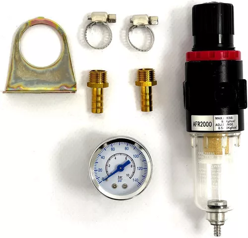 cumpără Aparat de sudură Technoworker 4 in 1 (MIG/TIG/MMA/CUT) FULL în Chișinău 