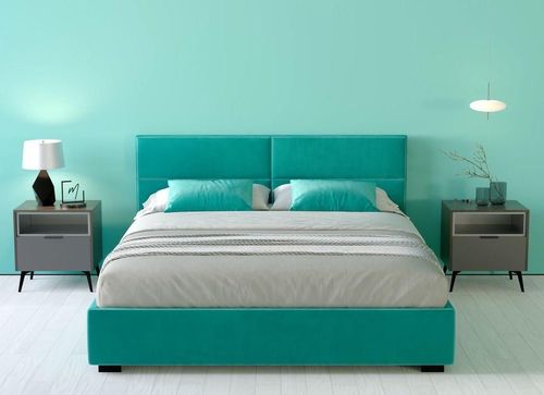 купить Кровать my-STYLE my-Lori 180x200 (P07D18M17) в Кишинёве 