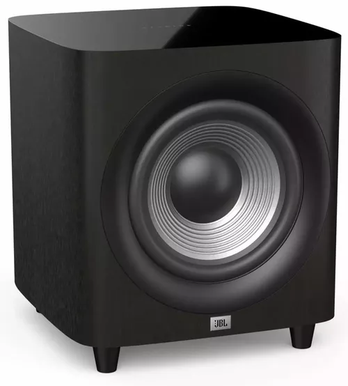 купить Сабвуфер JBL 660P в Кишинёве 
