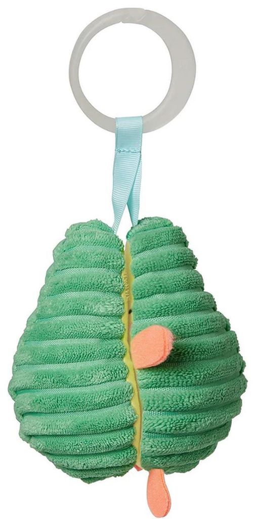 cumpără Jucărie cu pandantiv Skip Hop 307252 Jucarie zornaitoare Avocado în Chișinău 