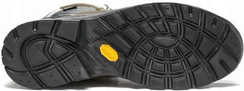 cumpără Încălțăminte sportivă Asolo Bocanci barbati Greenwood Evo GV MM Major Brown 44 1/2 (A23128 00 A034) în Chișinău 