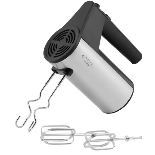купить Миксер Vitek VT-1424 в Кишинёве 
