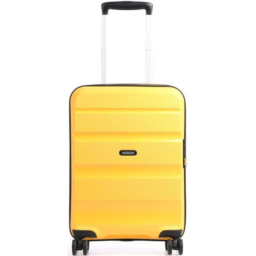 купить Чемодан American Tourister Bon Air Dlx (134849/2347) в Кишинёве 