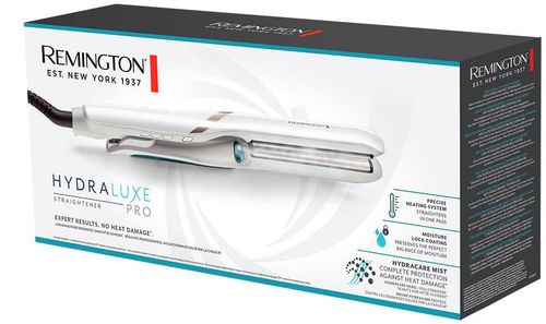 cumpără Placă de indreptat părul Remington S9001 în Chișinău 