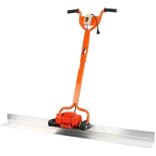 cumpără Mai compactor MAR-POL M79497 riglă electrică vibratoare 1,5m în Chișinău 