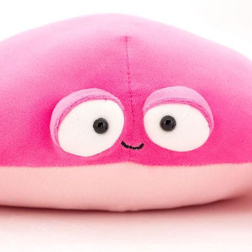 cumpără Jucărie de pluș Orange Toys OT5005/33 Crab 33cm în Chișinău 