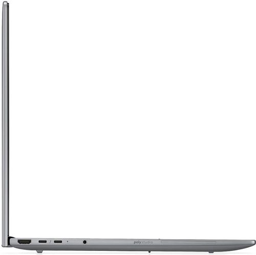 cumpără Laptop HP Zbook 8 G1i (A3ZQ7ET#UUQ) în Chișinău 