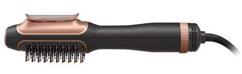 купить Фен-щетка Rowenta CF9840F0 в Кишинёве 