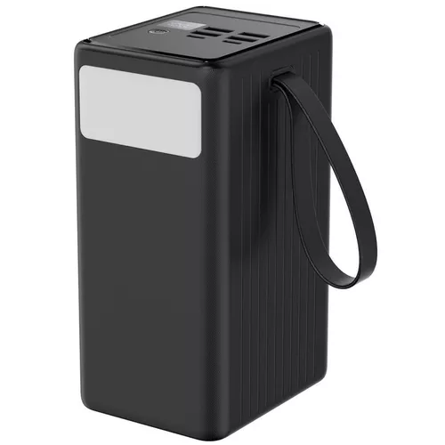 купить Аккумулятор внешний USB (Powerbank) Platinet PMPB7020 в Кишинёве 