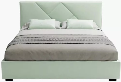 купить Кровать my-STYLE my-Mira 90x200 (P39D90M15) в Кишинёве 