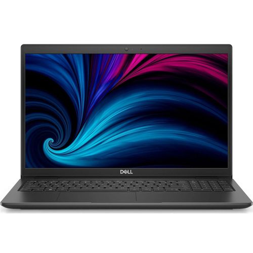 cumpără Laptop Dell Latitude 3520 Gray (273656077) în Chișinău 
