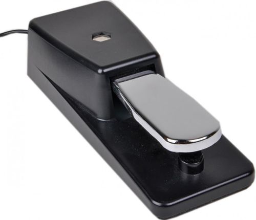 купить Цифровое пианино Clifton DP2600, портативный в Кишинёве 