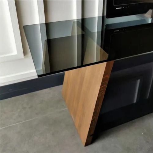 cumpără Comodă TV Trendy TV201 158x45x40cm în Chișinău 