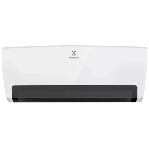 купить Тепловентилятор Electrolux EFH/W-9020 в Кишинёве 