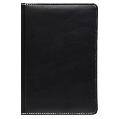 cumpără Carnet IDEE Agenda nedatata B5 Premium Black (ID.1975) în Chișinău 