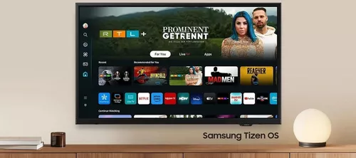 купить Телевизор Samsung UE32H5000FUXUA в Кишинёве 