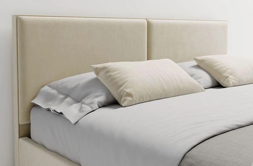 купить Кровать my-STYLE my-Bria 120x200 (P02D12M02) в Кишинёве 