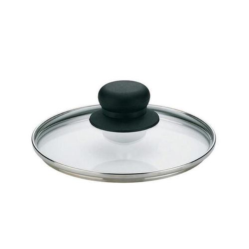 cumpără Capac Kela 10870 sticla Callisto 16 cm în Chișinău 