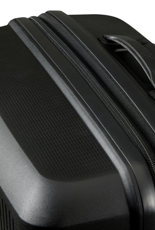 купить Чемодан American Tourister Aerostep (146821/1041) в Кишинёве 