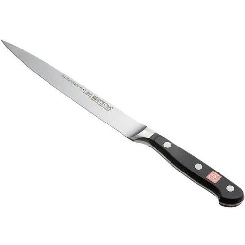 cumpără Cuțit Wusthof 105958 Fish Fillet Knife 16cm în Chișinău 