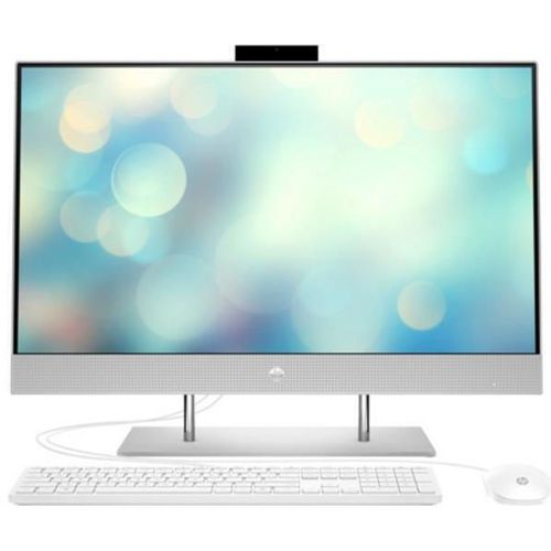 cumpără Monobloc PC HP AiO 27-dp1009ur (36G06EA#ACB) în Chișinău 