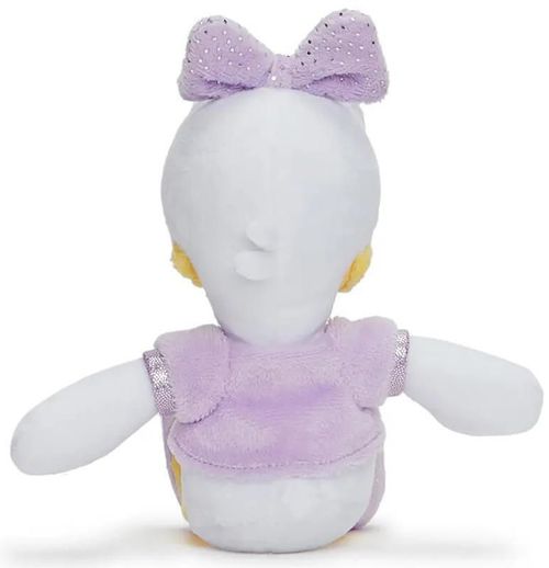 купить Мягкая игрушка As Kids 1607-01683 Disney Игрушка плюш Daisy Duck 20cm в Кишинёве 