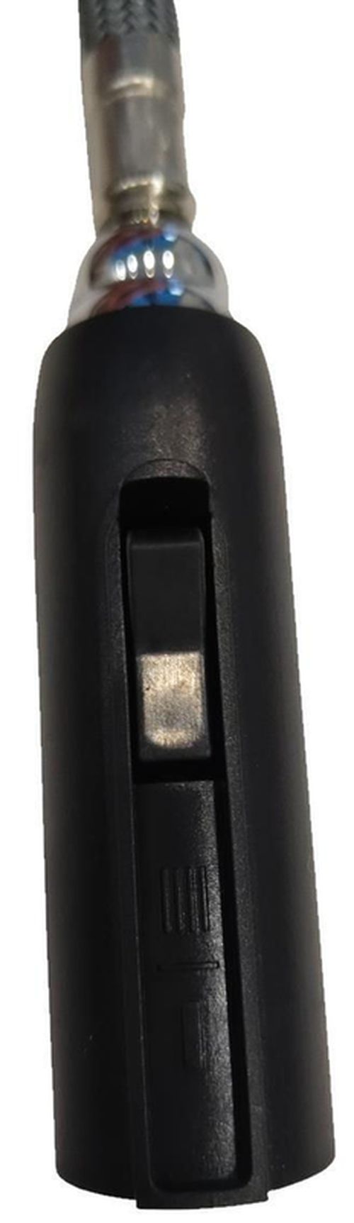 cumpără Bateria bucătărie Backer EVF40 în Chișinău 