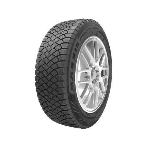 купить Шина Maxxis 245/70 R 16 SP5 Premitra Ice 5 Suv 111T XL TL M+S в Кишинёве 