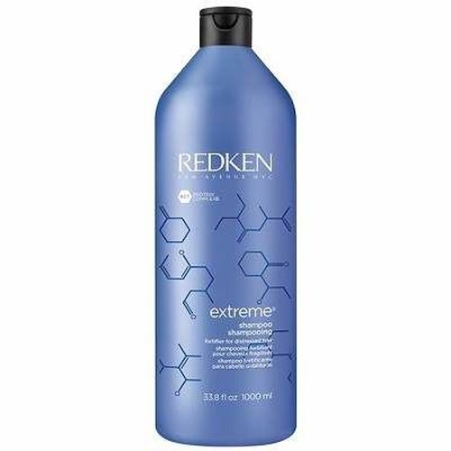 купить Шампунь Extreme  Shampoo  1000Ml в Кишинёве 