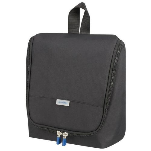 купить Сумка дорожная Samsonite Global Ta (121373/1041) в Кишинёве 