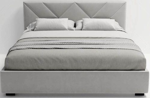 cumpără Pat my-STYLE my-Nova 140x200 (P11D14M07) în Chișinău 