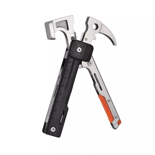 купить Нож походный Roxon Multi Tool Hammer Tool в Кишинёве 
