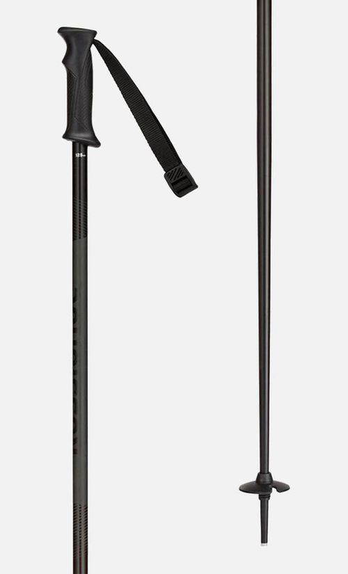 cumpără Bețe de schi Rossignol TACTIC BLACK/MILITARY GREEN 125 în Chișinău 