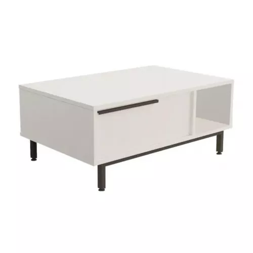 cumpără Măsuţă cafea Trendy ON2-W în Chișinău 