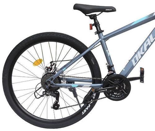 cumpără Bicicletă Dkaln XL666A în Chișinău 