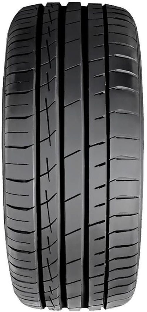купить Шина Accelera 235/45 R20 100W IOTA ST-68 в Кишинёве 