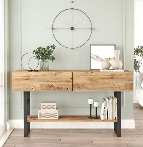cumpără Masă Trendy ML23-A, 138x75x43cm (GTR001384) în Chișinău 