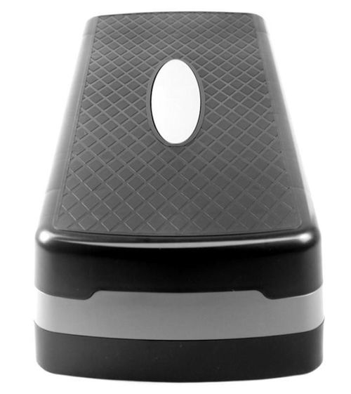 купить Степ платформа 4Play AT11 Fitness Step в Кишинёве 