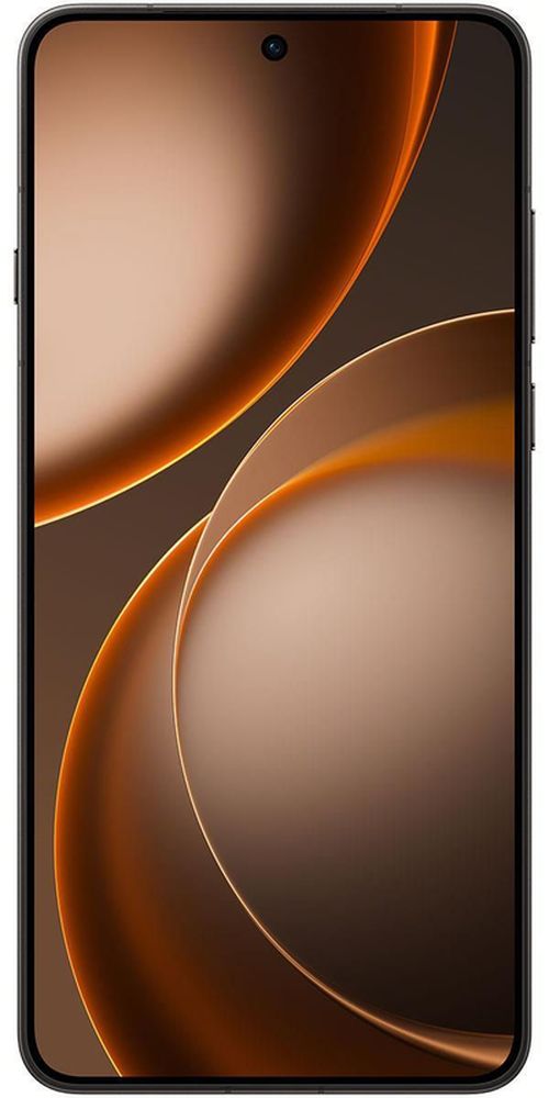 купить Смартфон OPPO Find X9 Ultra 5G 12/512GB Umber в Кишинёве 
