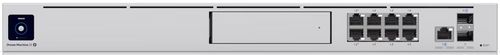 cumpără Router Ubiquiti UniFi Dream Machine Special Edition, UDM-SE-EU în Chișinău 