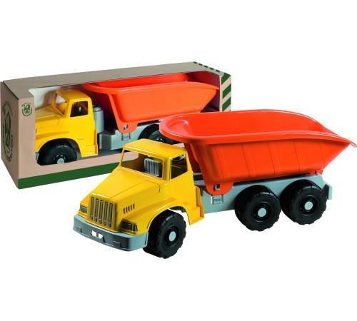 cumpără Mașină Androni 6090-0000 Грузовик для песка în Chișinău 