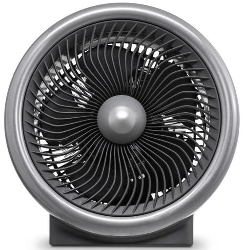 cumpără Încălzitor cu ventilator Trotec TFH2000E în Chișinău 